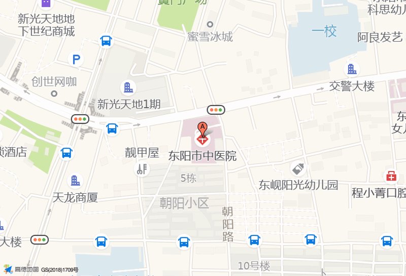 ERP系统定制：企业能否拥有完美的“管家”？