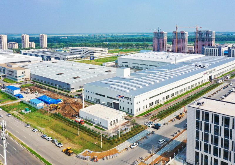 访谈记录：如何选择适合的进销存软件？——对话企业管理者