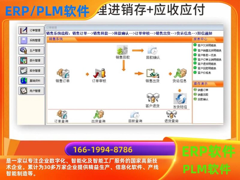 东阳软件开发：如何选择最佳合作伙伴？